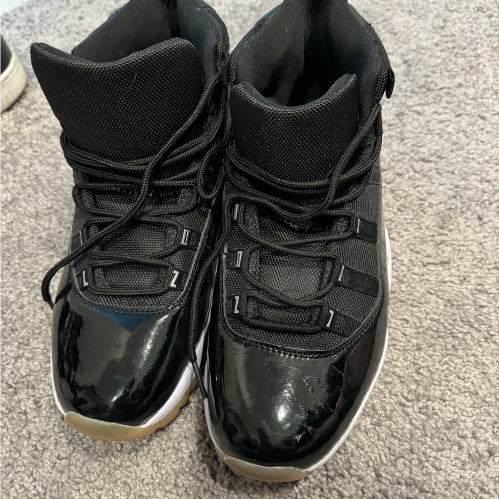 Air Jordan 11 Retro 'Jubilee / 25th Anniversary